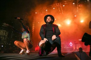 Tove Lo See Through - TheFappeningBlog.com 116.jpg