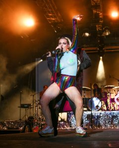 Tove Lo See Through - TheFappeningBlog.com 117.jpg