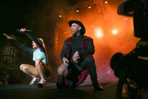 Tove Lo See Through - TheFappeningBlog.com 118.jpg