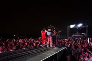 Tove Lo See Through - TheFappeningBlog.com 126.jpg