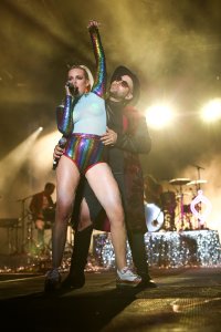 Tove Lo See Through - TheFappeningBlog.com 120.jpg