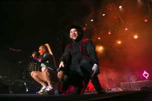 Tove Lo See Through - TheFappeningBlog.com 121.jpg