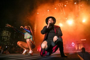 Tove Lo See Through - TheFappeningBlog.com 122.jpg