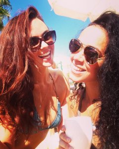 Jennifer Metcalfe Sexy - TheFappeningBlog.com 1.jpg