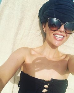 Jennifer Metcalfe Sexy - TheFappeningBlog.com 2.jpg