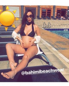 Jennifer Metcalfe Sexy - TheFappeningBlog.com 6.jpg