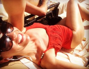 Jennifer Metcalfe Sexy - TheFappeningBlog.com 5.jpg