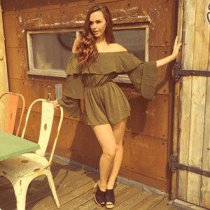 Jennifer Metcalfe Sexy - TheFappeningBlog.com 8.jpg