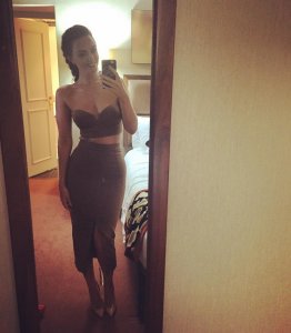 Jennifer Metcalfe Sexy - TheFappeningBlog.com 10.jpg