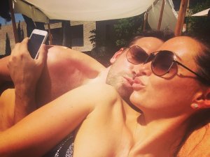 Jennifer Metcalfe Sexy - TheFappeningBlog.com 13.jpg