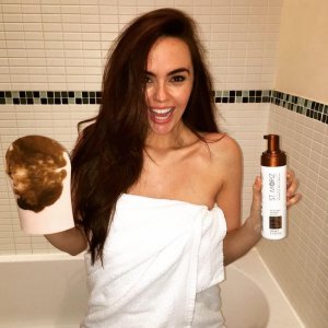 Jennifer Metcalfe Sexy - TheFappeningBlog.com 11.jpg