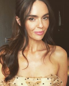 Jennifer Metcalfe Sexy - TheFappeningBlog.com 14.jpg