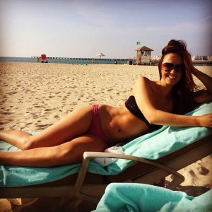 Jennifer Metcalfe Sexy - TheFappeningBlog.com 16.jpg