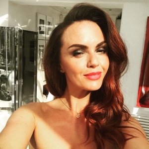 Jennifer Metcalfe Sexy - TheFappeningBlog.com 15.jpg