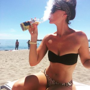 Jennifer Metcalfe Sexy - TheFappeningBlog.com 20.jpg