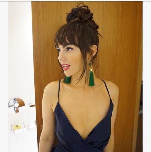 Jennifer Metcalfe Sexy - TheFappeningBlog.com 21.jpg