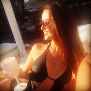 Jennifer Metcalfe Sexy - TheFappeningBlog.com 22.jpg