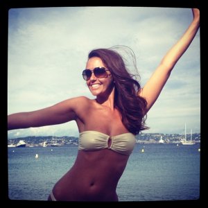 Jennifer Metcalfe Sexy - TheFappeningBlog.com 24.jpg