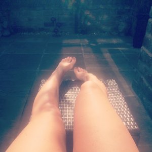 Jennifer Metcalfe Sexy - TheFappeningBlog.com 23.jpg