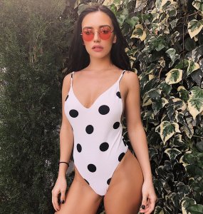 Olga Seryabkina Sexy - TheFappeningBlog.com 1.jpg