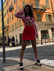 Olga Seryabkina Sexy - TheFappeningBlog.com 2.jpg