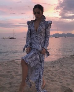 Olga Seryabkina Sexy - TheFappeningBlog.com 7.jpg