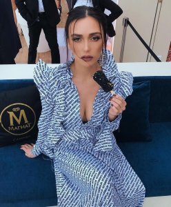 Olga Seryabkina Sexy - TheFappeningBlog.com 9.jpg