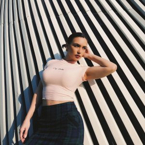 Olga Seryabkina Sexy - TheFappeningBlog.com 14.jpg