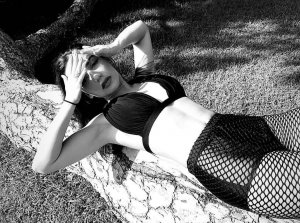 Olga Seryabkina Sexy - TheFappeningBlog.com 18.jpg