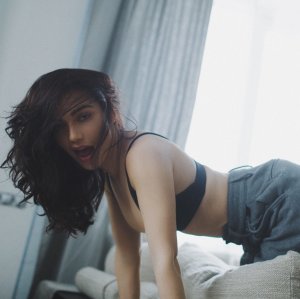 Olga Seryabkina Sexy - TheFappeningBlog.com 19.jpg