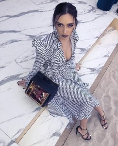 Olga Seryabkina Sexy - TheFappeningBlog.com 16.jpg