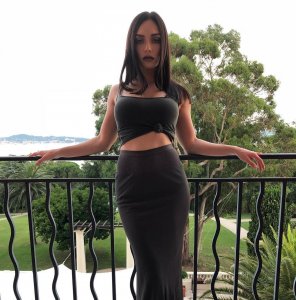 Olga Seryabkina Sexy - TheFappeningBlog.com 23.jpg