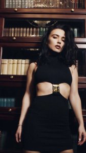 Olga Seryabkina Sexy - TheFappeningBlog.com 34.jpg