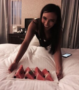 Olga Seryabkina Sexy - TheFappeningBlog.com 36.jpg