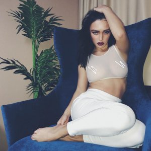 Olga Seryabkina Sexy - TheFappeningBlog.com 35.jpg