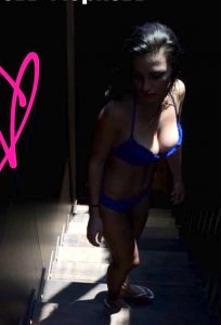 Olga Seryabkina Sexy - TheFappeningBlog.com 39.jpg