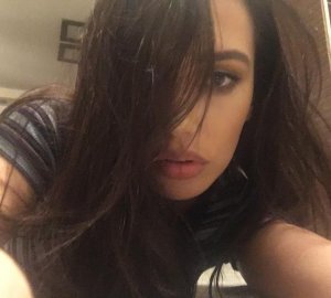 Olga Seryabkina Sexy - TheFappeningBlog.com 37.jpg