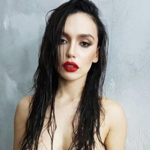 Olga Seryabkina Sexy - TheFappeningBlog.com 40.jpg