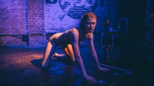 Aja Jane Nude & Sexy - TheFappeningBlog.com 3.jpg