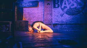 Aja Jane Nude & Sexy - TheFappeningBlog.com 1.jpg