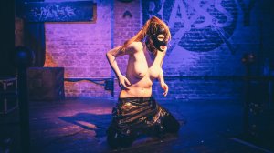 Aja Jane Nude & Sexy - TheFappeningBlog.com 2.jpg