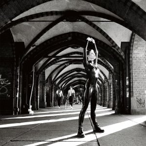 Aja Jane Nude & Sexy - TheFappeningBlog.com 7.jpg