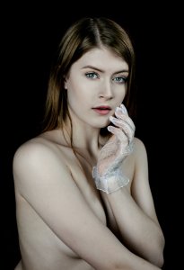 Aja Jane Nude & Sexy - TheFappeningBlog.com 14.jpg