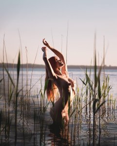 Aja Jane Nude & Sexy - TheFappeningBlog.com 16.jpg