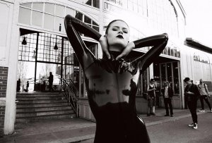 Aja Jane Nude & Sexy - TheFappeningBlog.com 23.jpg