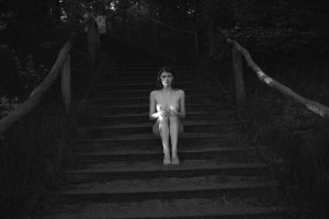 Aja Jane Nude & Sexy - TheFappeningBlog.com 24.jpg