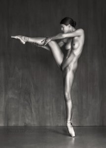 Aja Jane Nude & Sexy - TheFappeningBlog.com 34.jpg