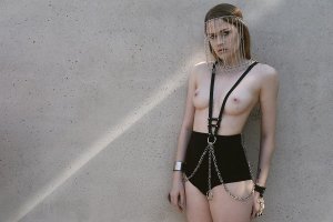 Aja Jane Nude & Sexy - TheFappeningBlog.com 37.jpg