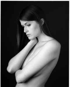 Aja Jane Nude & Sexy - TheFappeningBlog.com 41.jpg