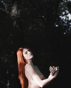 Aja Jane Nude & Sexy - TheFappeningBlog.com 44.jpg